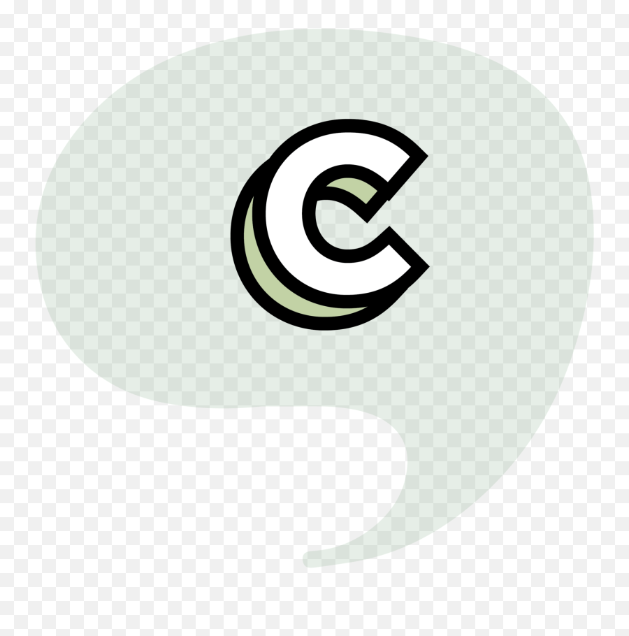 Community Room Bc Podcast - Dot Png,Copyrights Icon