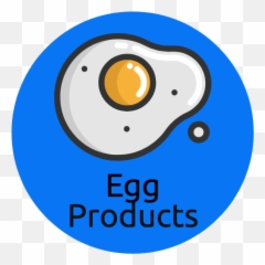 React App - Dot png