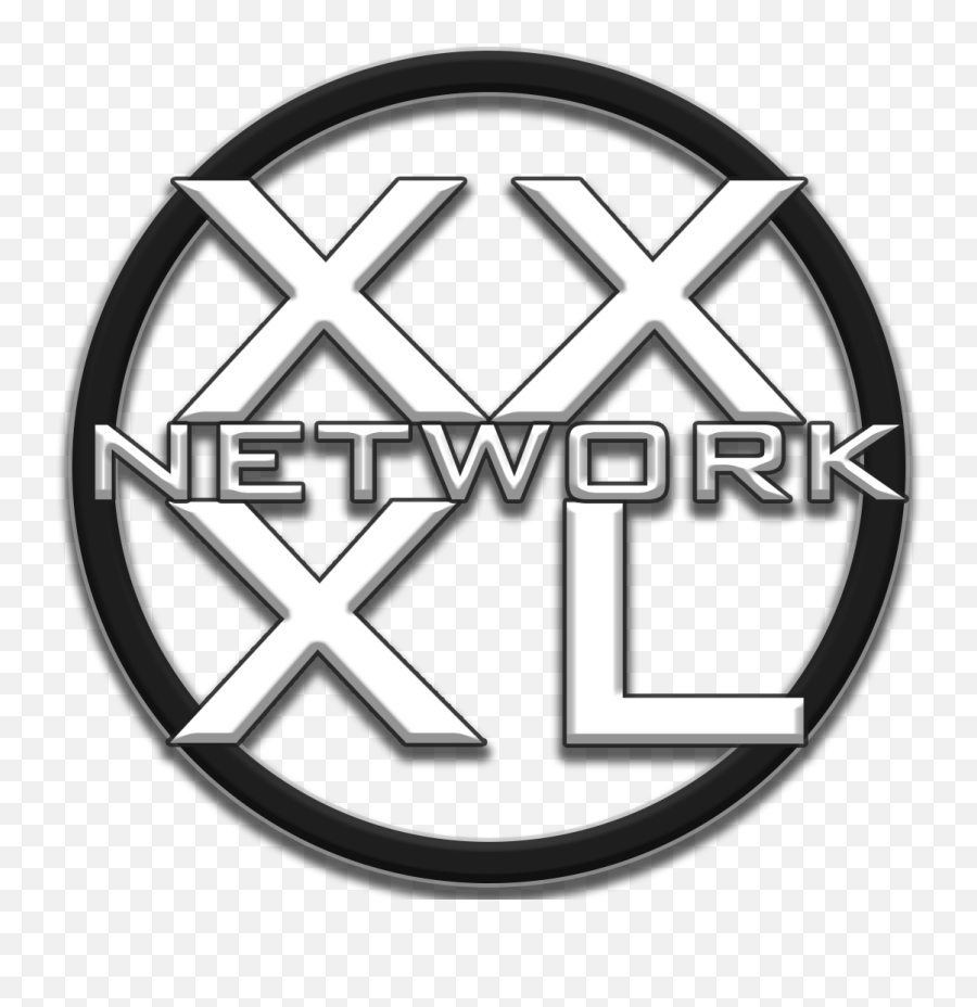 Xxxl Network Twitch Team Analytics U0026 Stats Streams Charts - Language Png,Vixx Icon