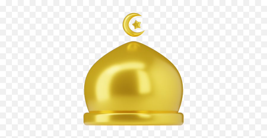 Dome Icon - Download In Line Style Religion Png,Animated Star Icon