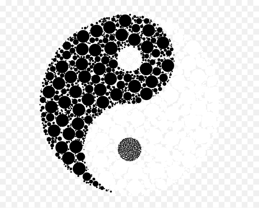 Free Photo Measure Law Icon Court Lawyer Balance Justice - Black And White Yin Yang On White Background Desktop Png,Victoria Justice Icon