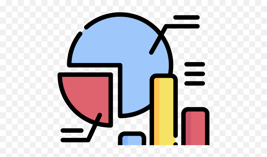 Understanding Sc 1411 Non - Text Contrast U2022 Digitala11y Language Png,Contrast Icon