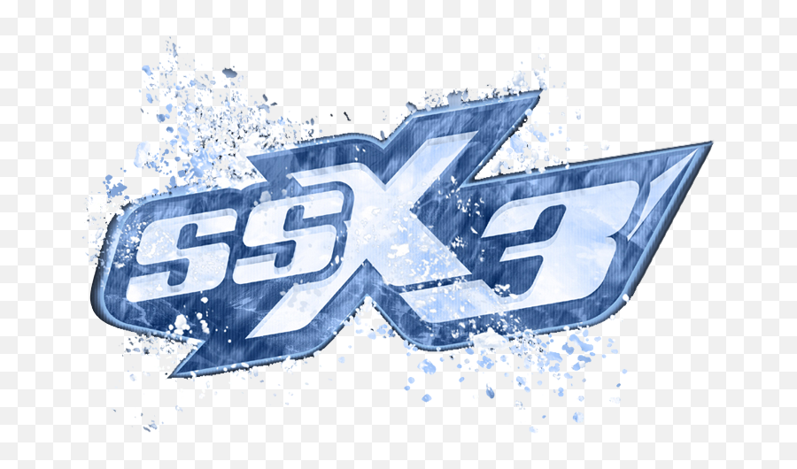 Xbox Owners Have You Heard Of Our Lord And Savior Ssx 3 - Ssx 3 Png,Savior Icon