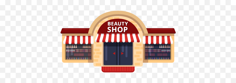 Best Cosmetics And Beauty Shop In Bangladesh - Sheradealcom Cosmetic Shop Icon Logo Png,Wet N Wild Color Icon Glitter Single