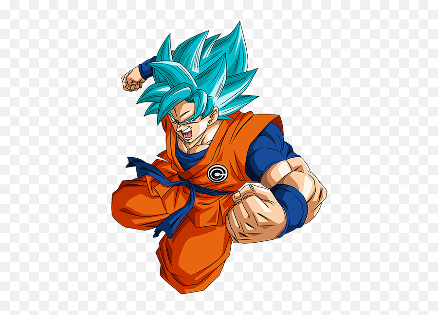 Can Goku Defeat The Entire Mcu - Quora Capsule Corp Goku Png,Bear Icon Devianart