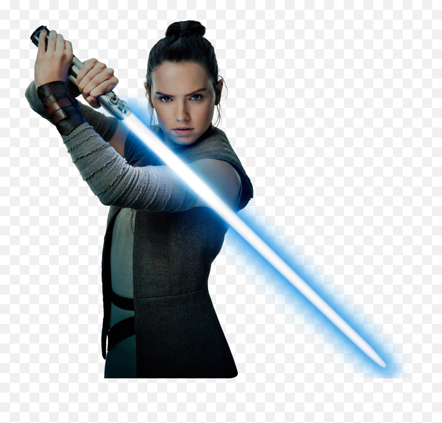 Png Jpg Freeuse - Nmd Star Wars Rey,The Last Jedi Png