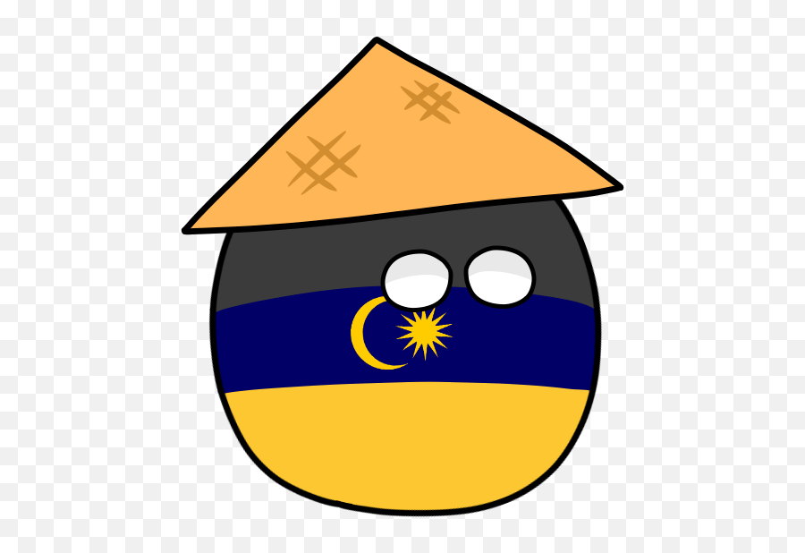 Userwikimitchecc - Polandball Wiki Happy Png,Pokemon Zeta Icon