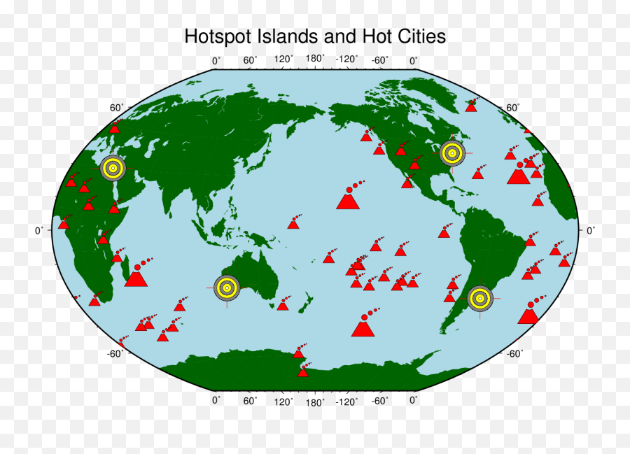 20 Custom Plot Symbols U2014 Gmt 600r20460 Documentation - Diplomatic Bluebook Japan Png,Volcano Icon