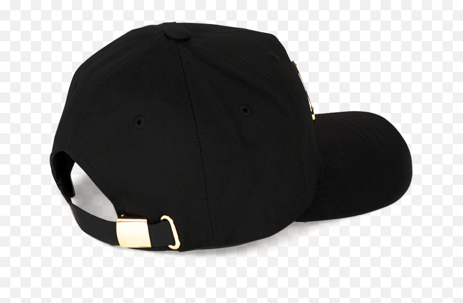 Hats Archives - Broadway Fashion Unisex Png,Despised Icon Fitted Hat