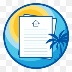 Intelligent Title Florida - Vertical png