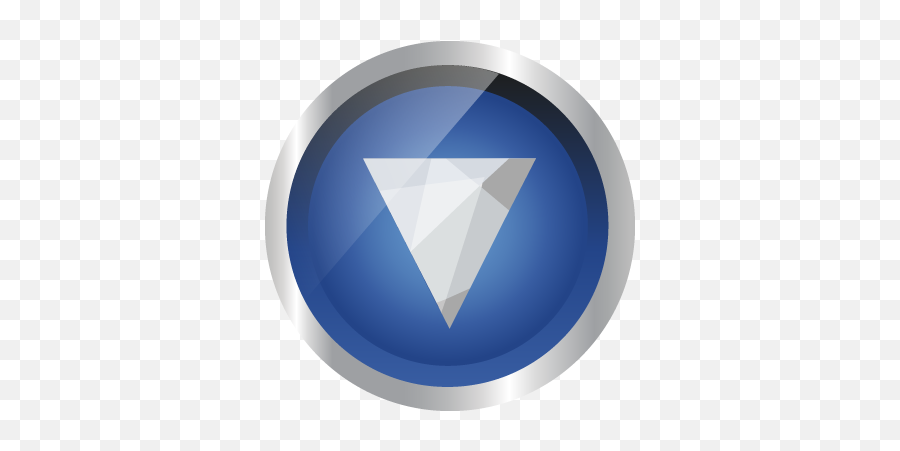 Vestio Suites Client Portal - Vertical Png,Google Chrome Blue Icon