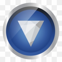 Vestio Suites Client Portal - Vertical png