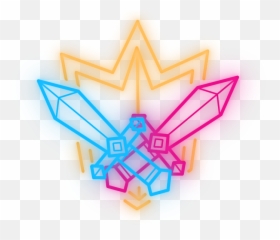 Nft Duelz - Geometric png