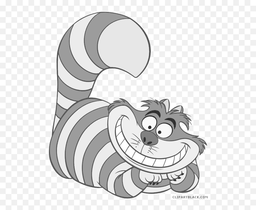 Mud Clipart Pete The Cat I Love My White Shoe - Alice In Wonderland Cheshire Cat Png,Pete The Cat Png