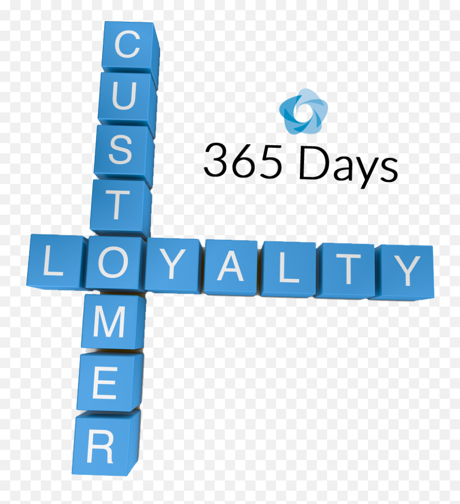 Loyalty 365 Days A Year Alwaysportscom - Customer Png,Customer Retention Icon