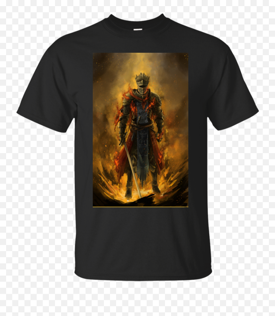 Dark Souls 3 Pyromancer Knight Png Logo Transparent