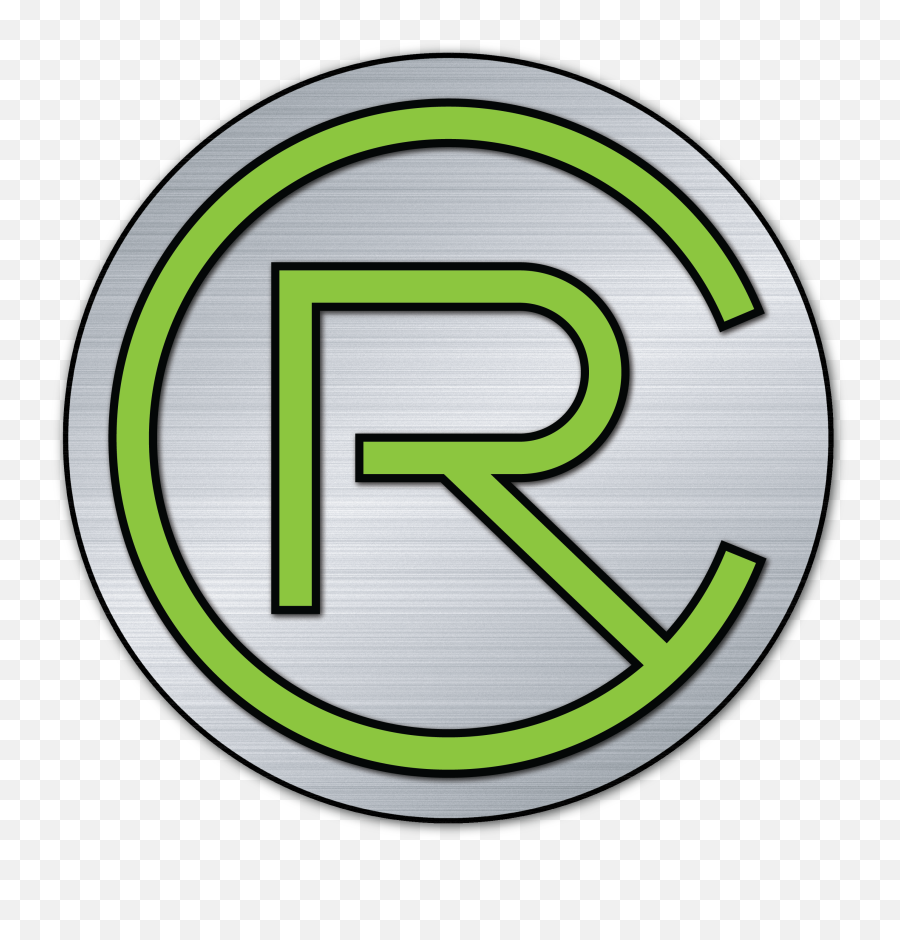 Rock Canyon Apartments Norman Ok United States - Dot Png,Registered Trademark Icon