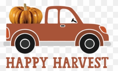 Thanksgiving Drawing Painting Icon For Harvest - Clip Art Happy png