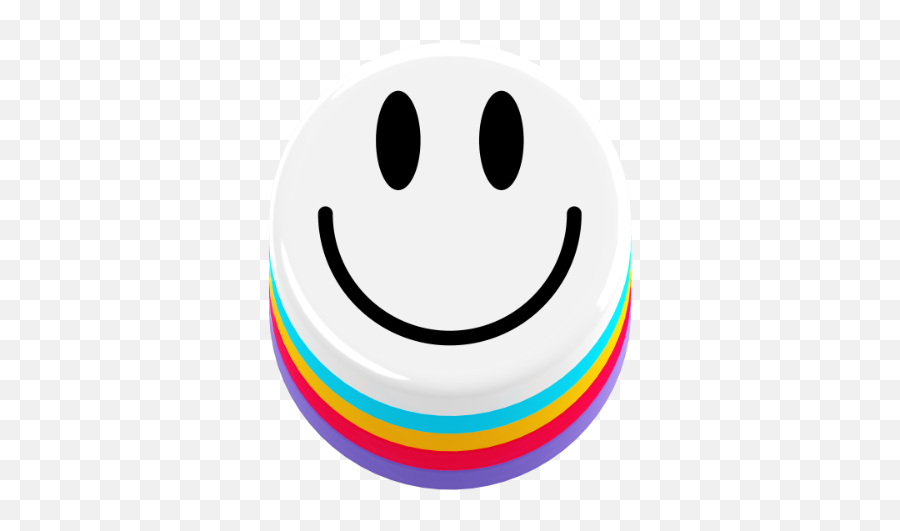 Chill Pill - Happy Png,Chill Out Icon
