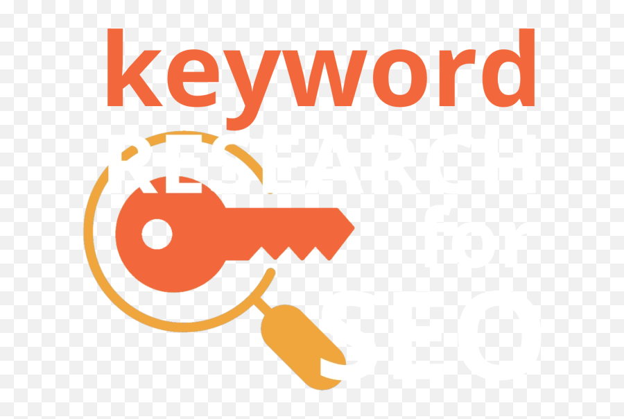 Keyword Research Fundamentals An Seo Training Course Png Icon