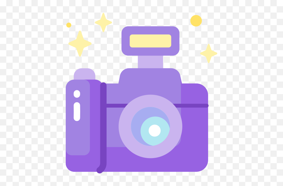 Camera - Free Technology Icons Mirrorless Camera Png,Camera Icon Transparent