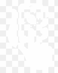 Service - National Information Solutions Cooperative NISC png