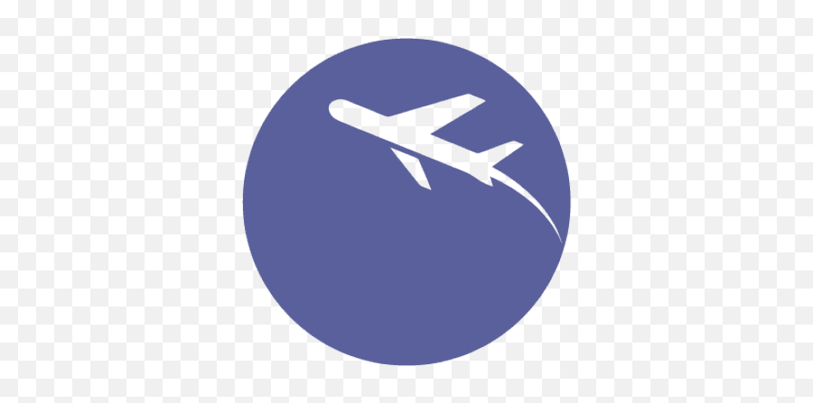 Bobelo Travel - Crunchbase Company Profile U0026 Funding Language Png,Flight Booking Icon
