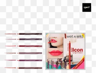 Rgo47com - Myanmaru0027s largest online shopping Wet N Wild Language png