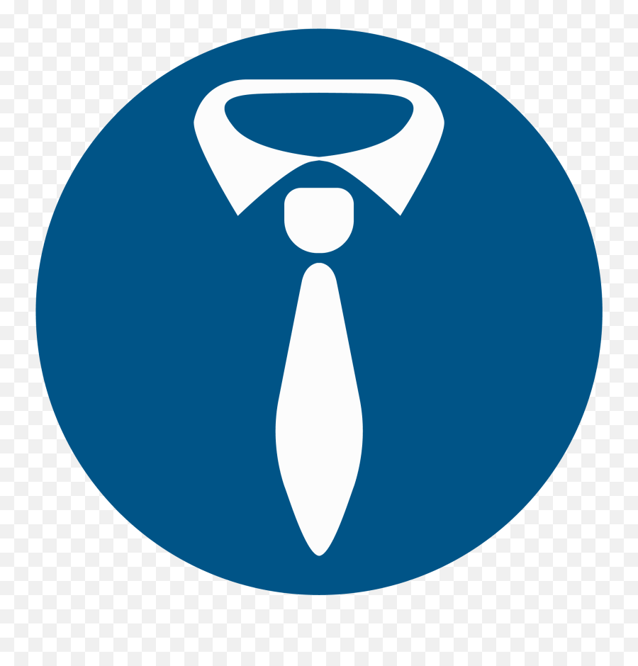 Tiessg - Crunchbase Company Profile U0026 Funding Work Icon Png Round,Professionalism Icon