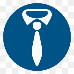 Tiessg - Crunchbase Company Profile u0026 Funding Work Icon Png Round