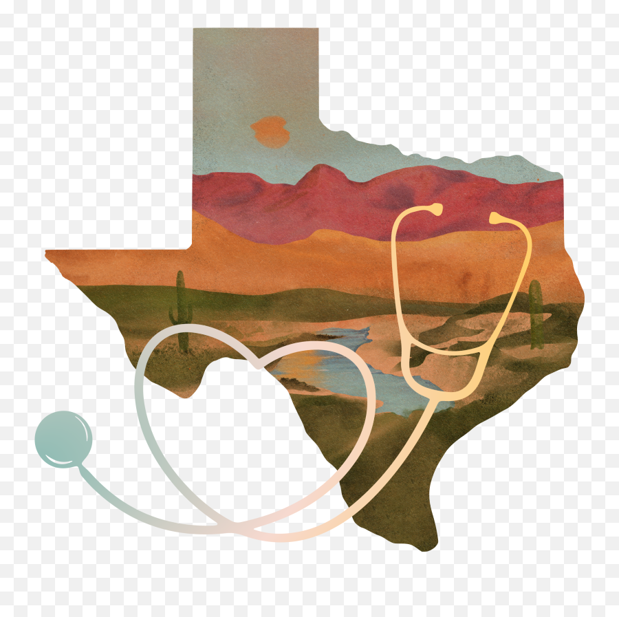 Texas Health Education Service - Art Paint Png,Patient Education Icon