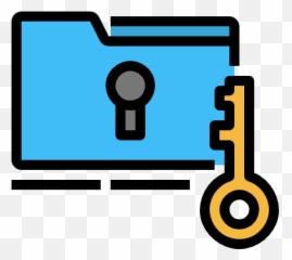 Password - Free security icons 9apps png