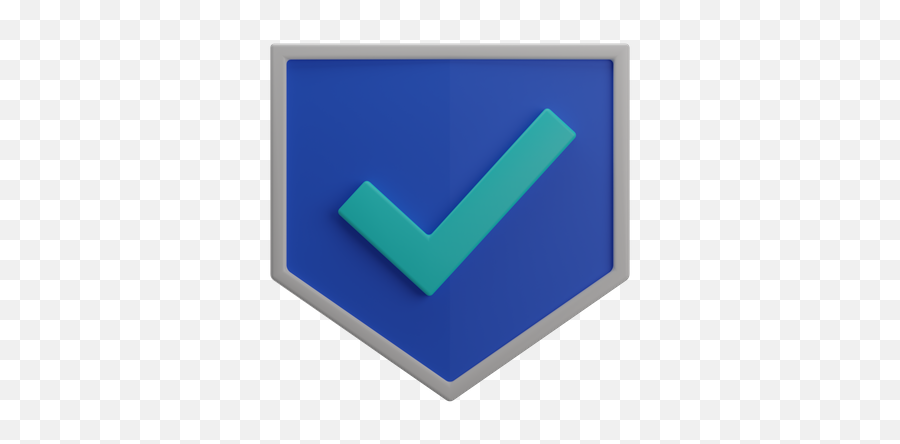 Protected Chat Icon - Download In Flat Style Horizontal Png,Agents Of Shield Folder Icon