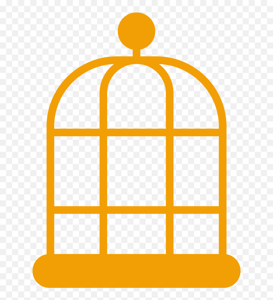 Gulf Coast Exotic Animal Expo - Gulf Coast Exotic Animal Expo Vertical Png,Cage Icon