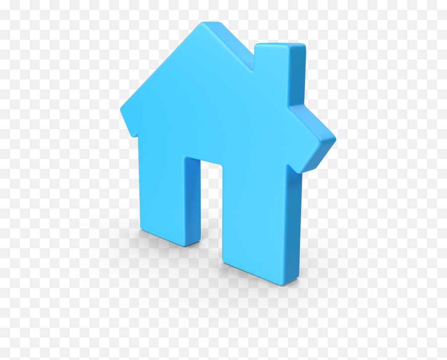 Services - 3d Home Ong Icon Png,Icon 3d Homes