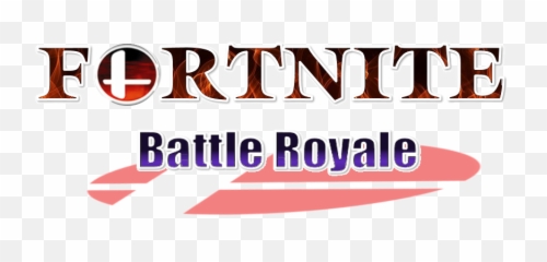 Turn Airdrops Off John Wick - Ssbm Full Size Png Download Ssbm,John Wick Fortnite Png