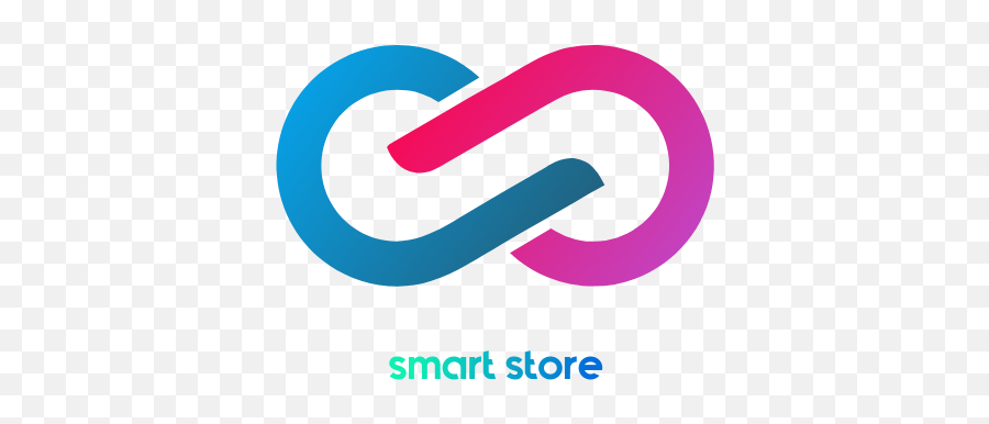 Poptalkz Smart Online Store Apk 117 - Download Apk Latest Sanjivani Digital Png,Web Store Icon