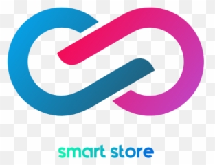 Poptalkz Smart Online Store Apk 117 - Download latest Sanjivani Digital png