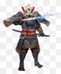 Samurai X Onmyoji The Card Game Wiki Fandom - Samurai X Onmyoji Card Game Png,Onmyoji Icon