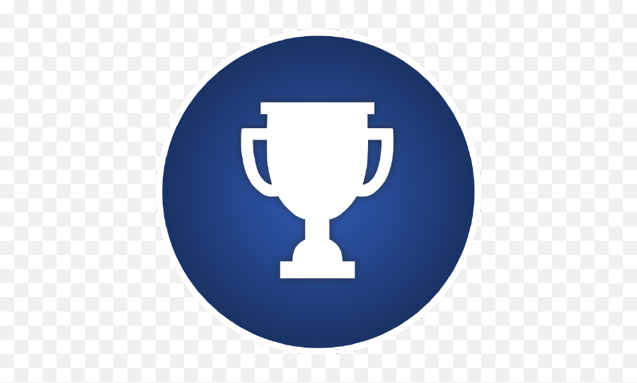 Steamachievementnotifier Steam Achievement Notifier Github - Xbox Achievements Logo Png,Steam Animated Icon