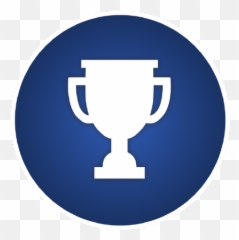 Steamachievementnotifier Github - Xbox Achievements Logo png