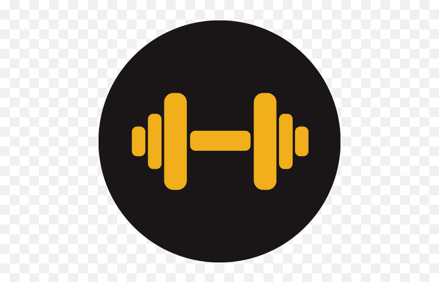 Busy Body Fitness Center Premium - Logo Pesi Png,Weight Room Equipment Icon