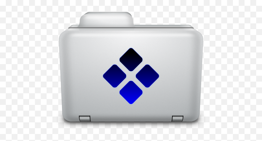 Ion Windows Folder Icon - Hydride Icons Softiconscom Icon Creative Bullet Point Png,General Ledger Icon