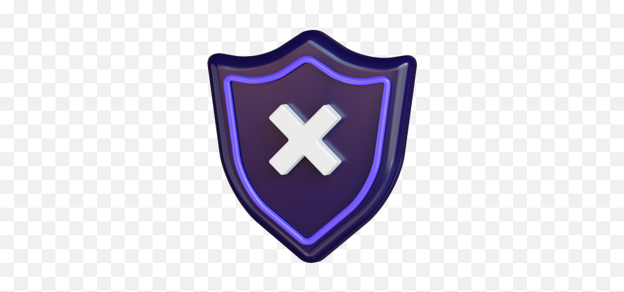 Danger Warning Icon - Download In Doodle Style Solid Png,Teamspeak 3 Icon