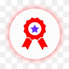 Daily Playlists - Connect your music Icon Prize png