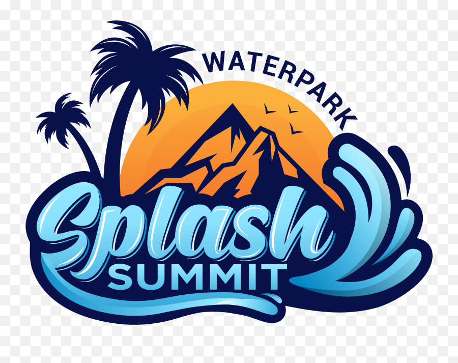 Tickets U0026 Season Passes Splash Summit Waterpark Provo Ut - Splash Summit Waterpark Png,Water Park Icon