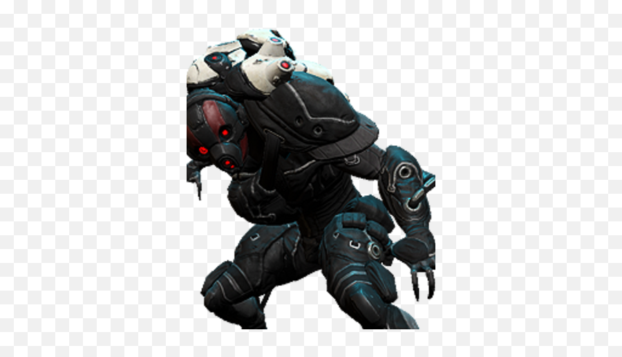 Manic Warframe Wiki Fandom - Warframe Grineer Manic Png,Warframe Offical Lotus Icon Fanart