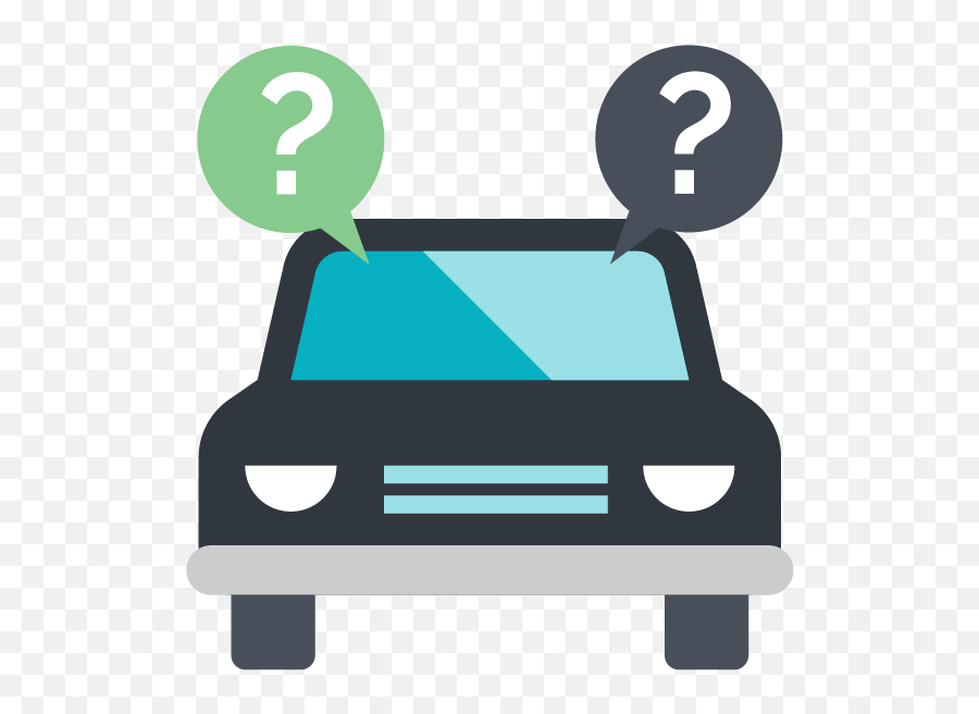 Rideguru - Learn About Uber Lyft And Other Rideshares Language Png,Ride Sharing Icon