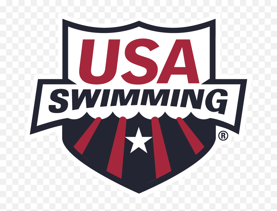 Ncs Clubs Earn Club Excellence Gold - Usa Swimming Logo Png,Swim Png