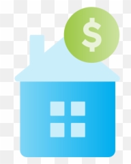 Products Evolve Bank U0026 Trust - Language png